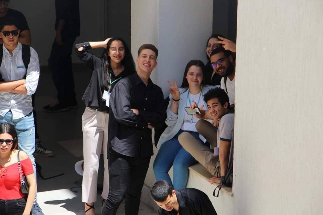 Treasure Hunt 2D Game - Top 10